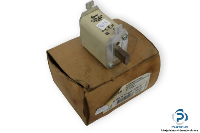 weber-NH00KTF_gG125A-nh-fuse-element-(New)