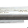weforma-wm-z3-090-c-500-reverse-shock-absorber-1