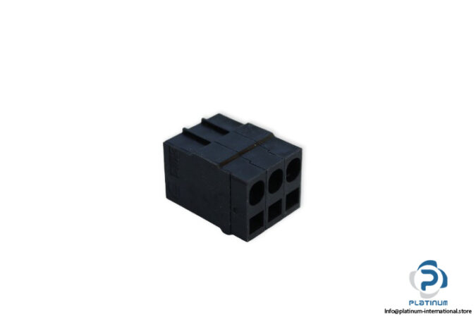 weidmueller-LPZF5.08_3_180-4.5-SW-terminal-block-(new)