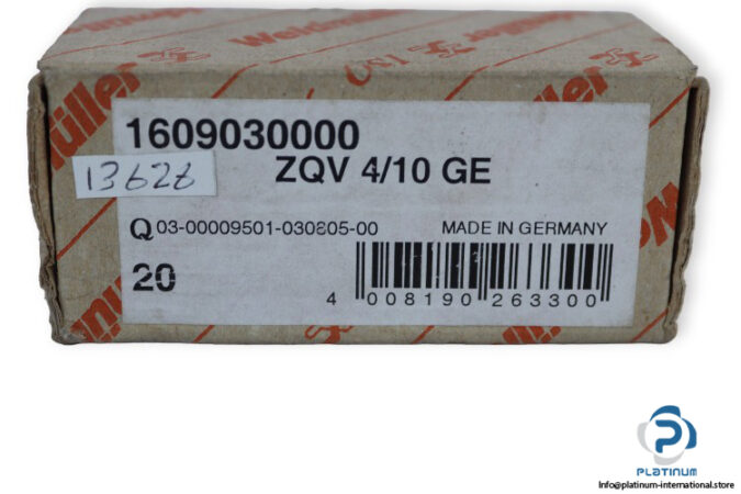 weidmueller-ZQV-4_10-GE-cross-connector-(new)-2