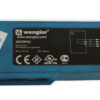 wenglor-HN70PA3-reflex-sensor-with-background-suppression-(used)-1