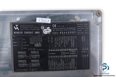 wenglor-sensoric-SG2-00AA000R1-connection-unit-(new)-1