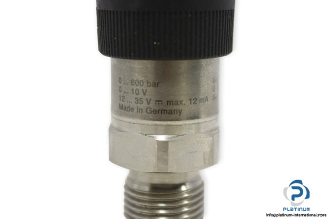 wika-S-20-14105415-pressure-transmitter-new-3