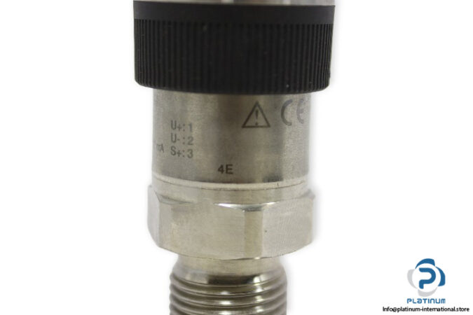 wika-S-20-14105415-pressure-transmitter-new-4