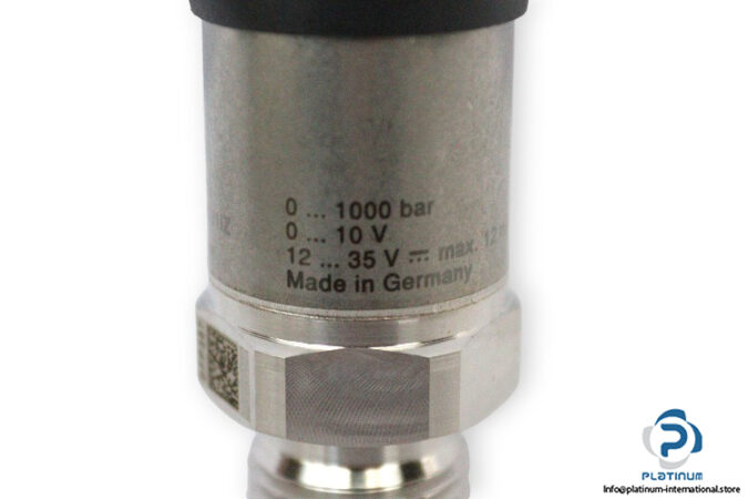 wika-S-20-pressure-sensor-new-3