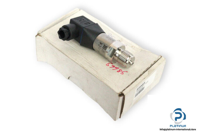 wika-S-20-pressure-sensor-new