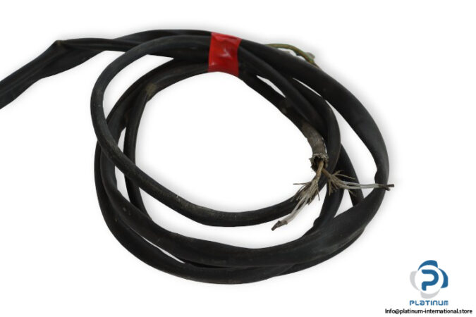 winkler-WA2P203_06_010-EX-heated-hose-(used)-1