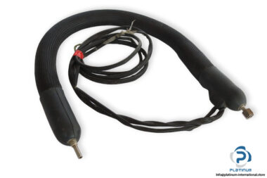 winkler-WA2P203_06_010-EX-heated-hose-(used)