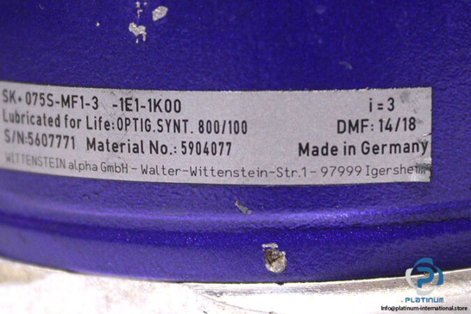 wittenstein-alpha-SK_075S-MF1-3-1E1-1K00-hypoid-gearbox-(used)-3