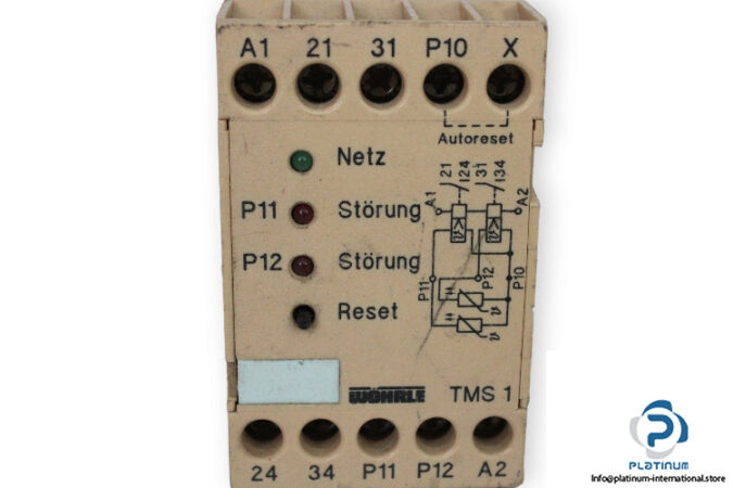 wohrle-E0-TMS-temperature-monitoring-device-used-2