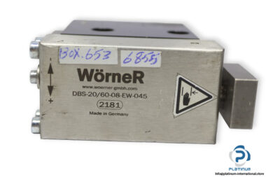 worner-DBS-20_60-08-EW-045-separating-stop-(used)-1