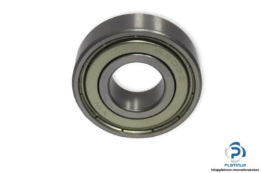 yw-6203-Z-deep-groove-ball-bearing-(new)-1