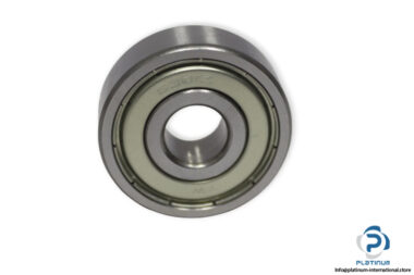 yw-6301Z-deep-groove-ball-bearing-(new)-1