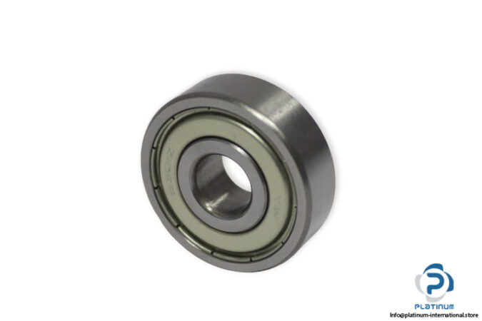 yw-6301Z-deep-groove-ball-bearing-(new)