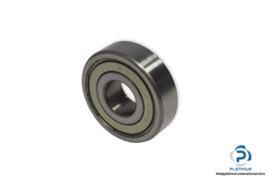 yw-6303ZZ-EMQ-deep-groove-ball-bearing-(new)