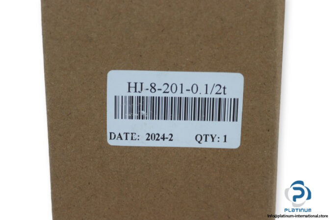 zemic-H8C-C3-100KG-4B1-load-cell-(New)-4