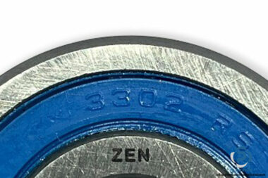 zen-3302-2RS-angular-contact-ball-bearing-(new)-1