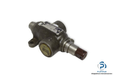 zf-7780900120-hydraulic-flow-control-valve-(used)