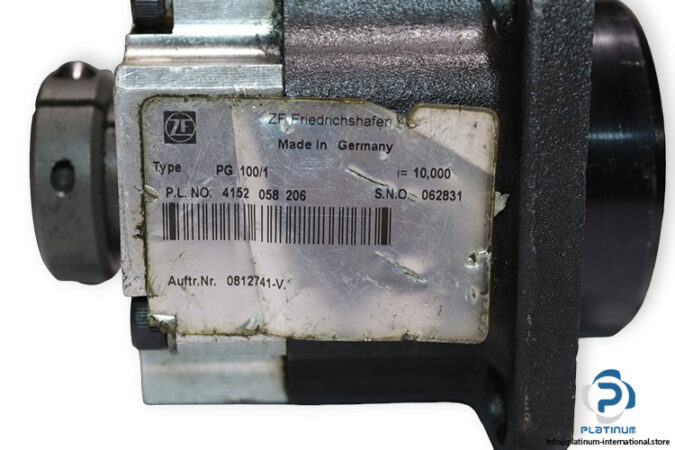 zf-PG-100_1-planetary-gearbox-(used)-2