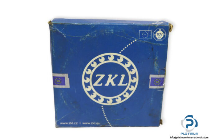 zkl-6215-2RS-deep-groove-ball-bearing-(new)-(carton)