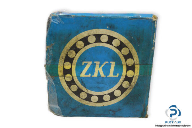 zkl-UR-6016-A-deep-groove-ball-bearing-(new)-(carton)