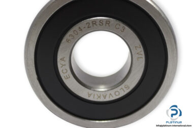 zvl-6304-2RSR-C3-deep-groove-ball-bearing-(new)-1