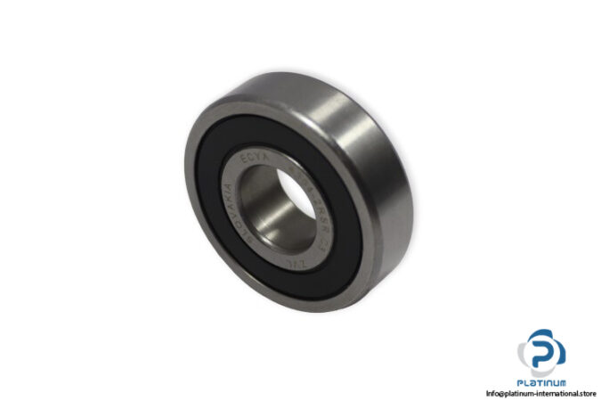 zvl-6304-2RSR-C3-deep-groove-ball-bearing-(new)