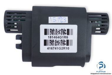 181464G1R6-_-416741G2R10-temperature-sensor-(new)-1