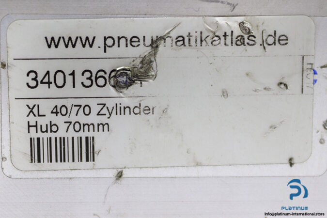 3401366-iso-cylinder-used-1