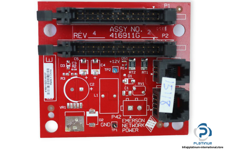 416911G-_-416912R3-circuit-board-(used)-1