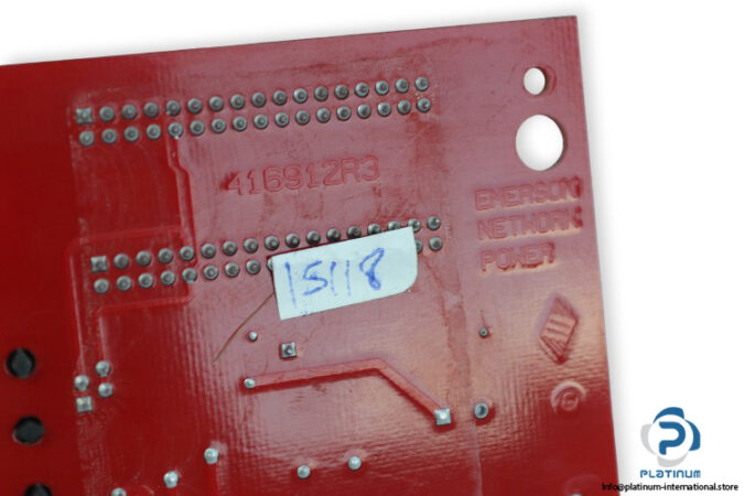 416911G-_-416912R3-circuit-board-(used)-2