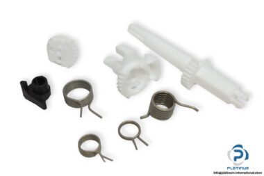 4500351104_00040-repair-kit-new