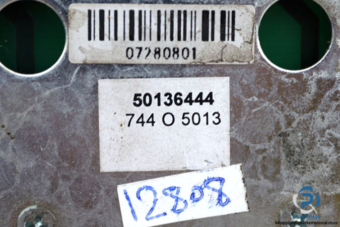 50136444-limit-switch-(used)-2