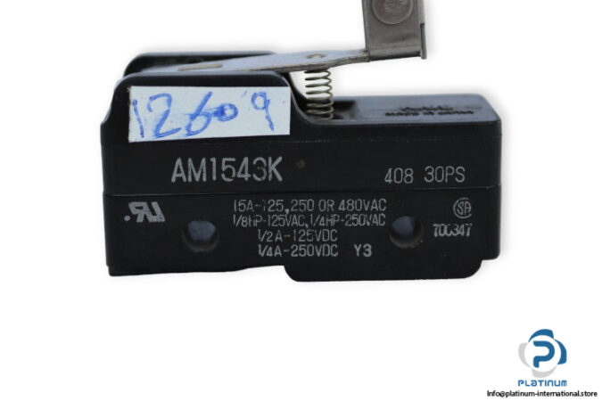 AM1543K-switch-(used)-3