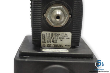 Burkert-6014-C-2.5-FKM-MS-G1_4-PN0-6BAR-pneumatic-valve-(new)-1