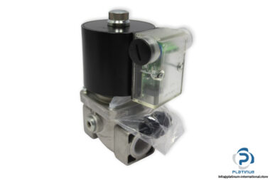 Elektrogas-VMR2-5-gas-solenoid-valve-(new)