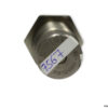 Enidine-PM100MF-1B-shock-absorber-(new)-1