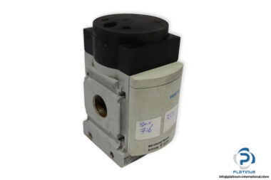 Festo-MS6-DL-1_2-SA-soft-start-valve-(used)