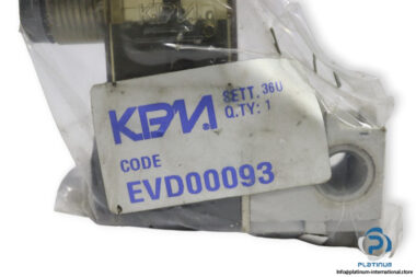 Kpm-EVD00093-solenoid-valve-(new)-1