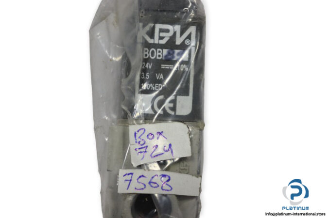 Kpm-EVD00093-solenoid-valve-(new)-2