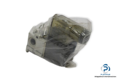 Kpm-EVD00093-solenoid-valve-(new)