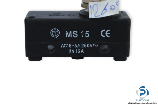 MS15-microswitch-(used)-3