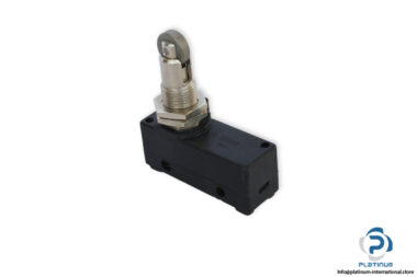 MS15-microswitch-(used)