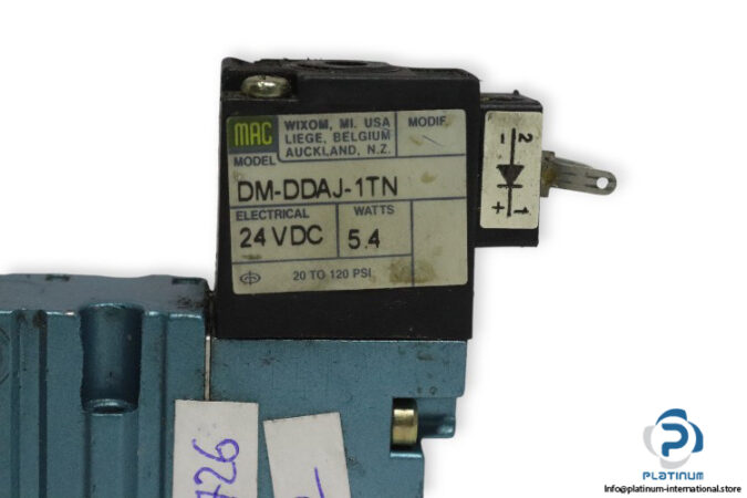 Mac-413A-OOA-DM-DDAJ-1TN-pneumatic-valve-(used)-2