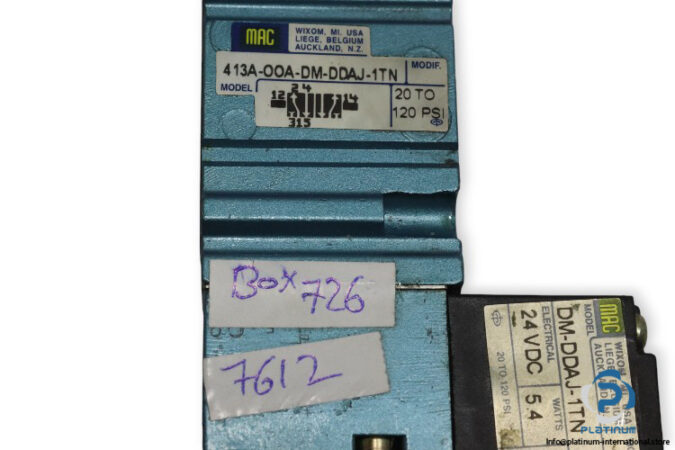 Mac-413A-OOA-DM-DDAJ-1TN-pneumatic-valve-(used)-3