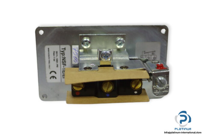 NSF-1E_EI-flow-switch-(new)-2