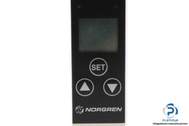 Norgren-33D-pneumatic-electronic-pressure-switch-(new)-1