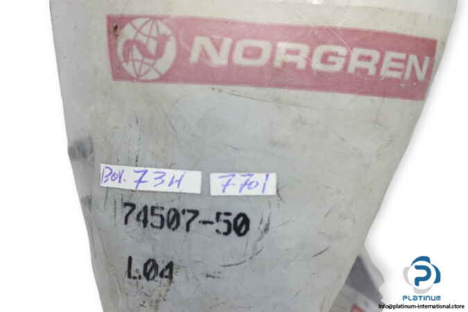 Norgren-74507-50-porting-block-kit-(new)-2