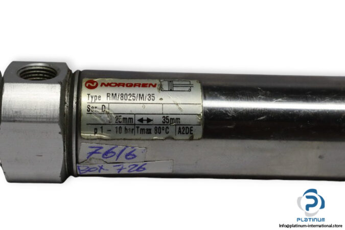 Norgren-RM_8025_M_25-double-acting-cylinder-(used)-2