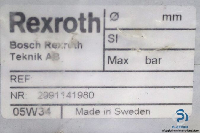 Rexroth-2991141980-pneumatic-valve-(new)-2